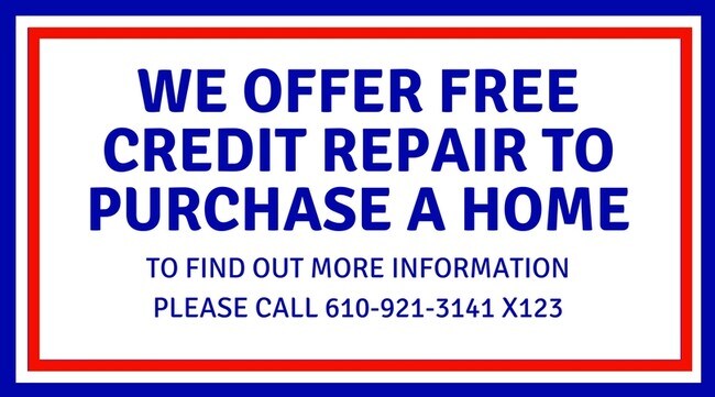 Building Photo - 999 Churchtown Rd