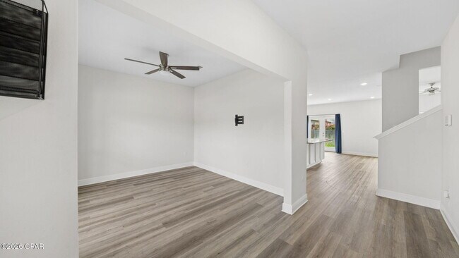 Building Photo - 1254 Jack Jack Dr