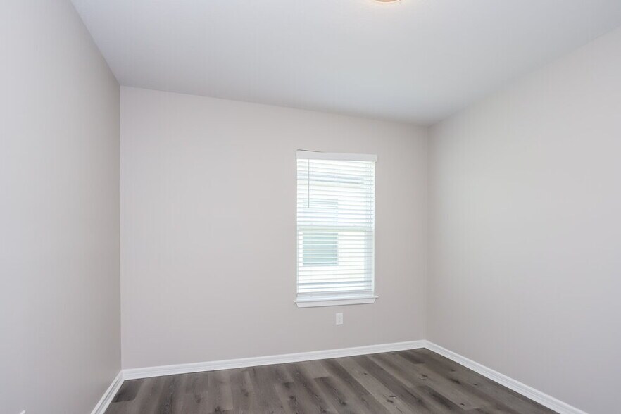 Building Photo - 913 Coastal Hammock Ave
