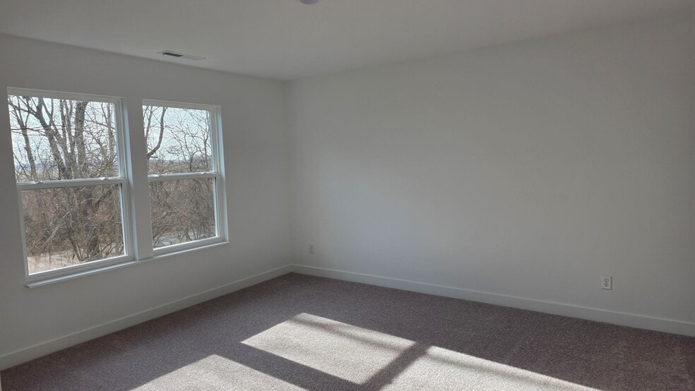 Building Photo - 7495 Marin Pkwy