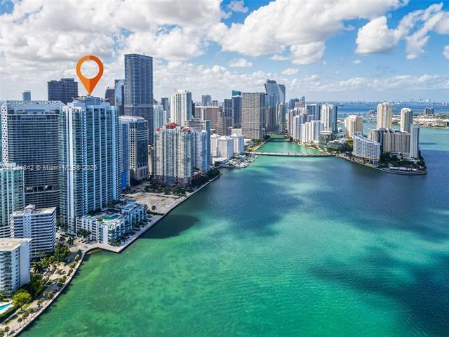 Building Photo - 1331 Brickell Bay Dr