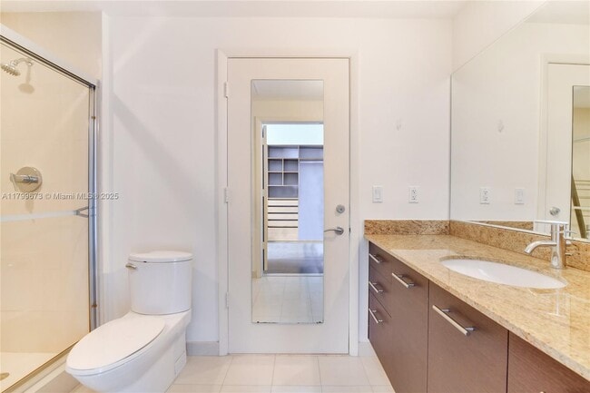 Building Photo - 3029 NE 188th St