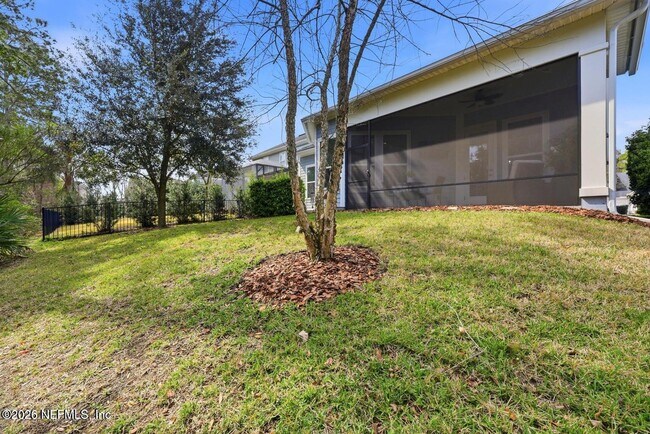 Building Photo - 429 Pelican Pointe Rd