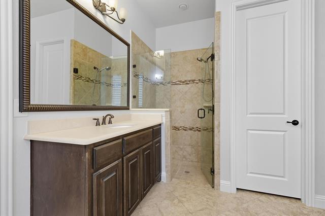 Building Photo - 7395 Gem Dr