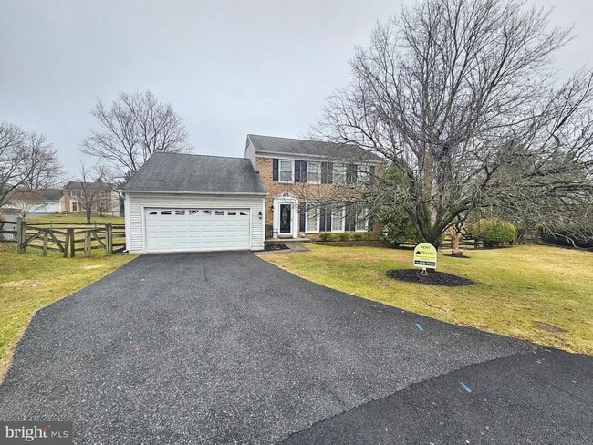 Building Photo - 13420 Winterspoon Ln