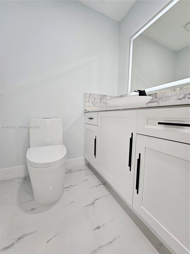 Building Photo - 4 Alford Ct