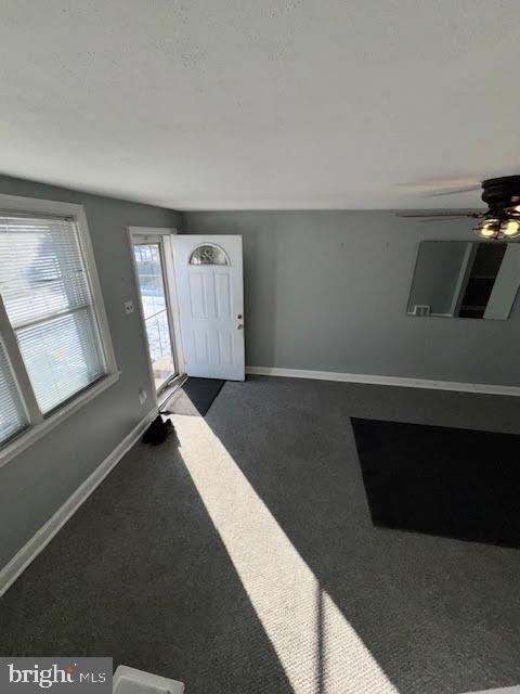 Building Photo - 5237 N Springfield Rd