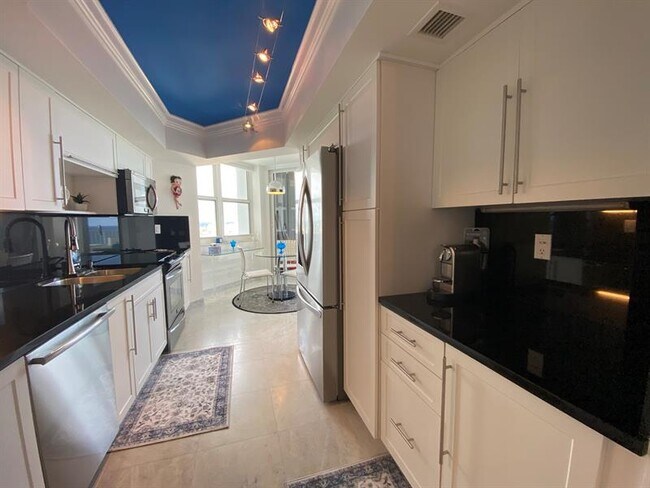 Building Photo - 1340 S Ocean Blvd