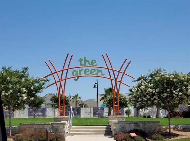 Building Photo - 169 Cascata Way