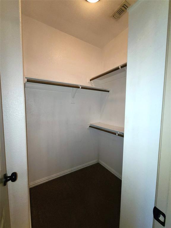 Building Photo - 1110 Avendale Dr