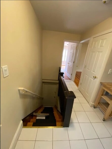 Building Photo - 95 Paul Robeson Blvd