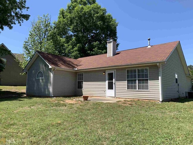 Building Photo - 1059 Commons Ct