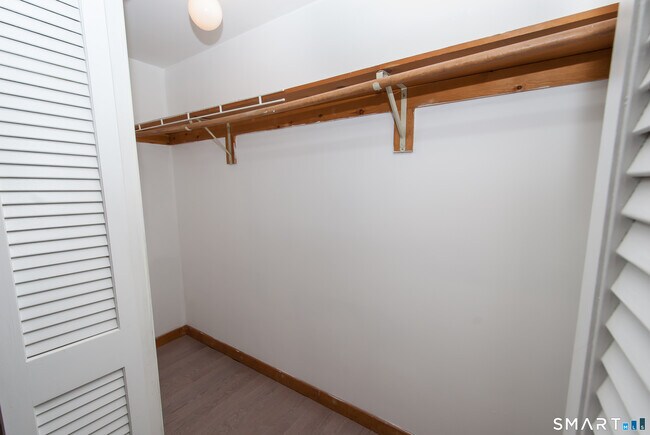 Building Photo - 149 Water St