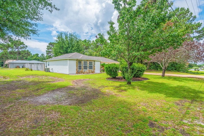 Building Photo - 6507 Flagler Dr