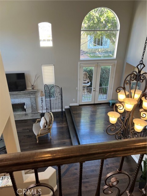 Building Photo - 7420 Cliffside Ct