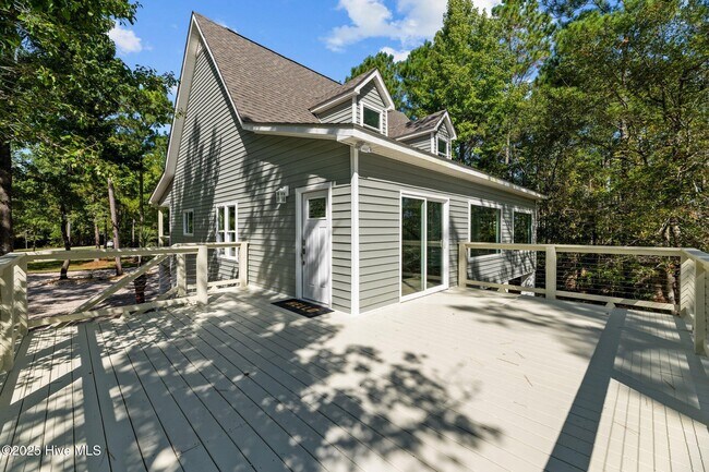 Building Photo - 480 Prichard Ave