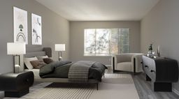 Building Photo - The Wade