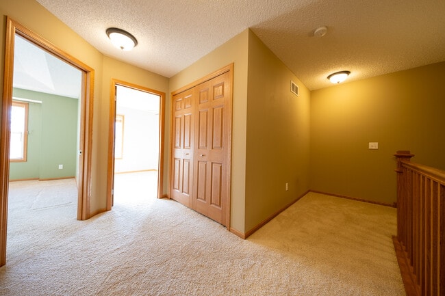 Building Photo - 3661 Hazel Trail