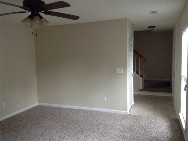 Building Photo - 5419 Bradburn Dr