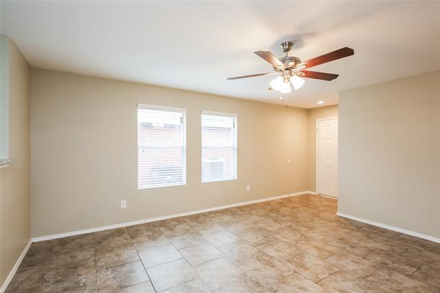 Building Photo - 1413 Castle Ridge Rd