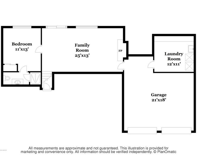Building Photo - 40 Long Meadow Rd