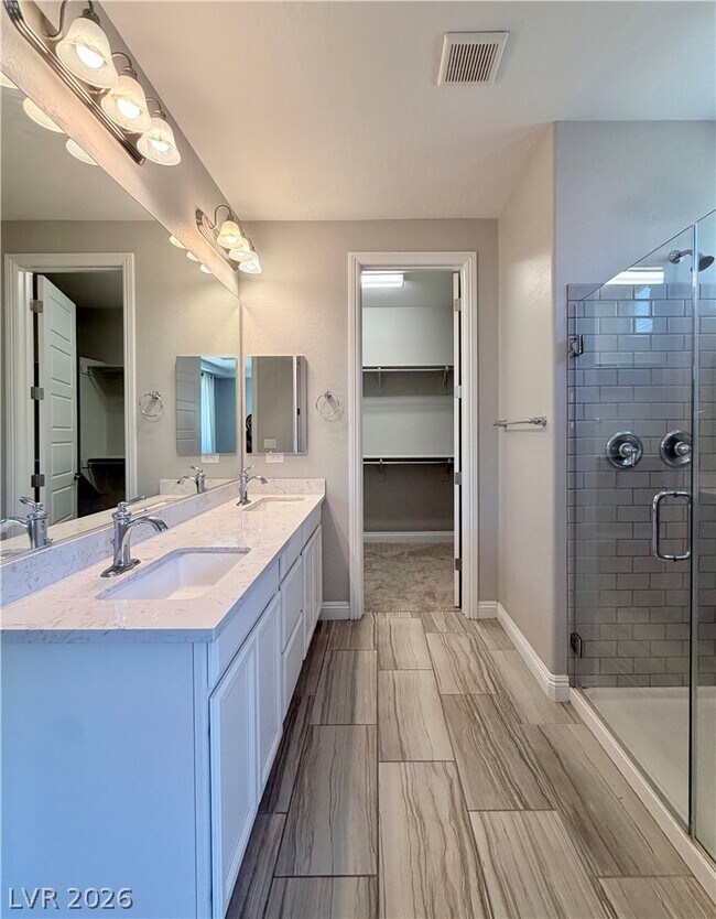 Building Photo - 67 Berneri Dr