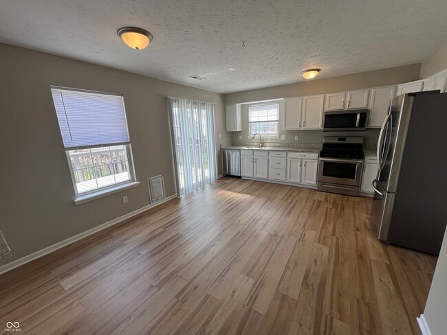 Building Photo - 11205 Founders Pl