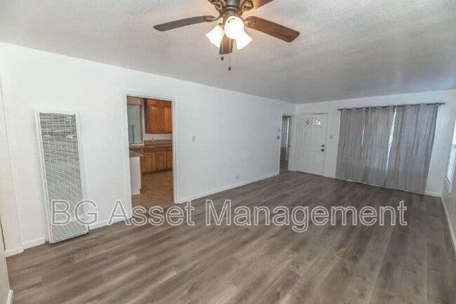 Building Photo - 1428 Monterey St