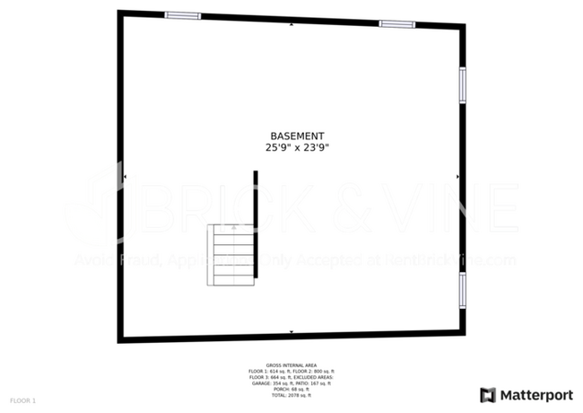 Building Photo - 463 Sherwood Downs S