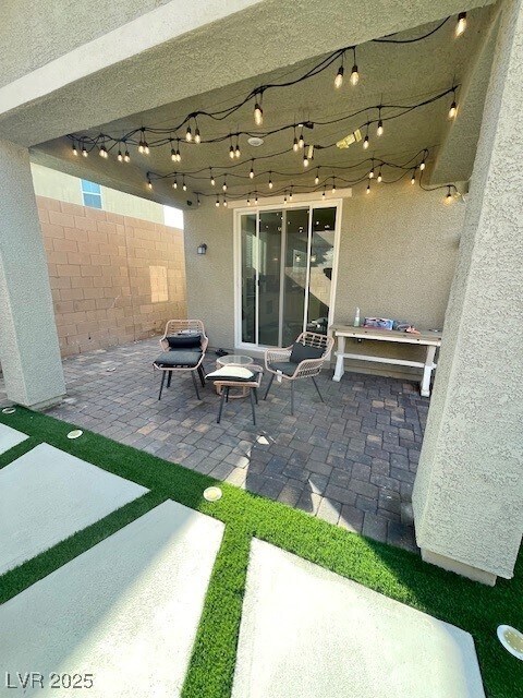 Building Photo - 3447 Covilha Ln