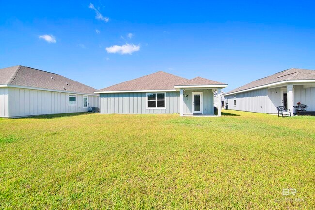 Building Photo - 22420 Aleutian Ave