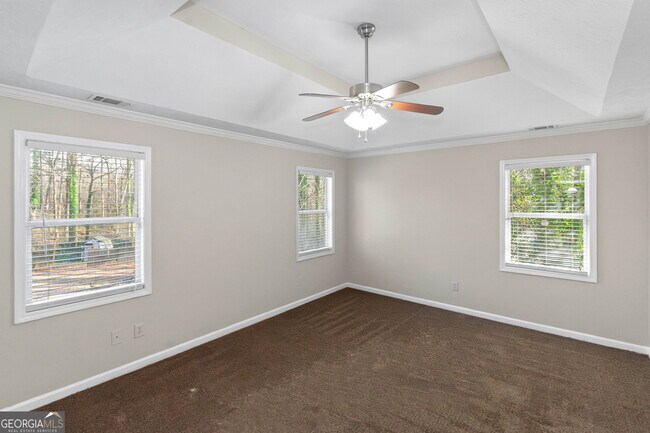 Building Photo - 75 Dove Landing