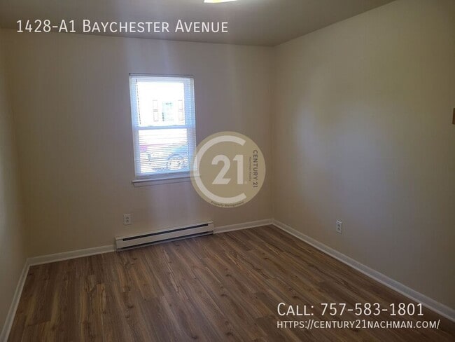 Building Photo - 1428-A1 Baychester Avenue-