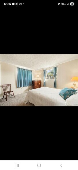 Building Photo - 6336 Butte Ave