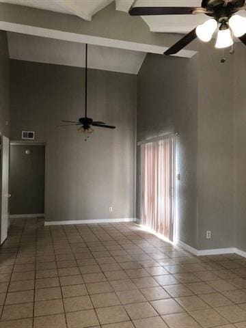 Building Photo - 3100 Boxwood Ln