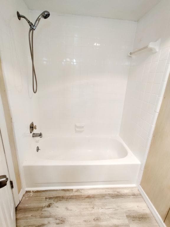 Building Photo - 117 Crown Point Cir