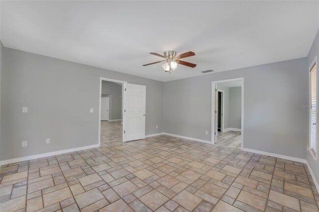 Building Photo - 3178 Maple Run