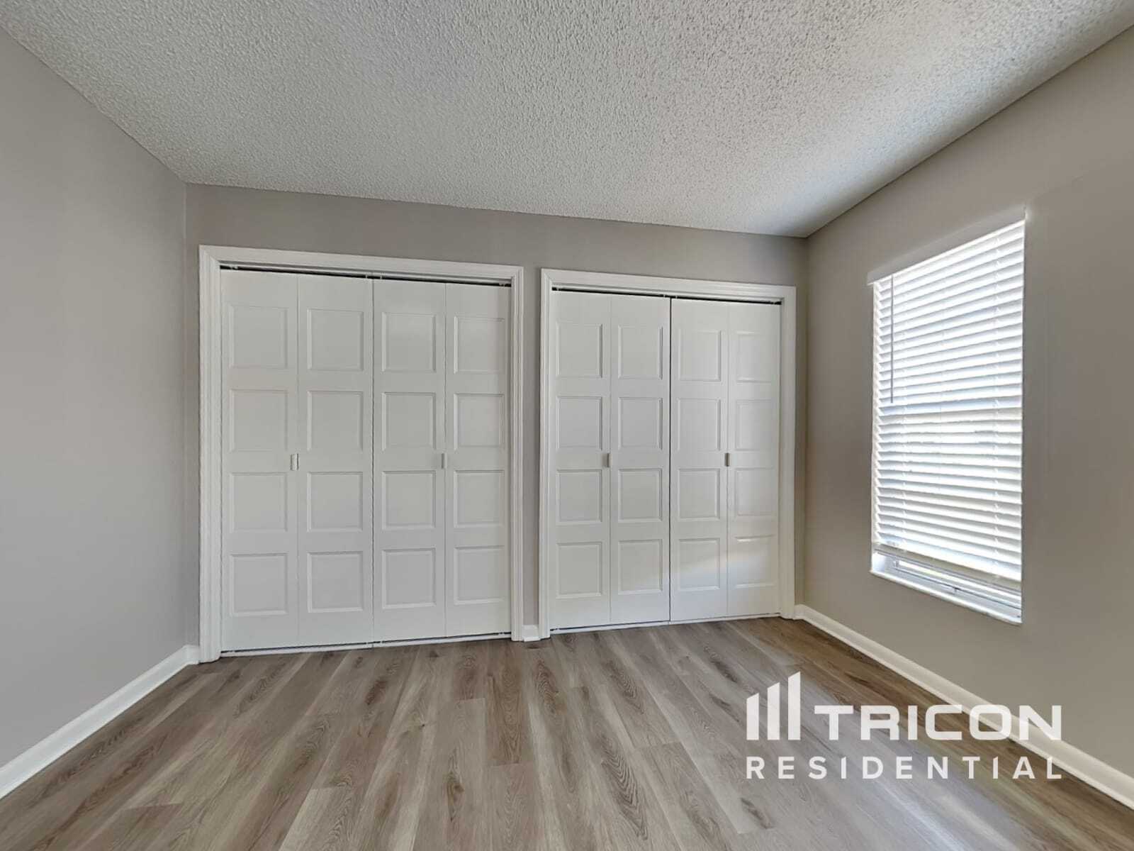 Building Photo - 646 Pine Forest Dr