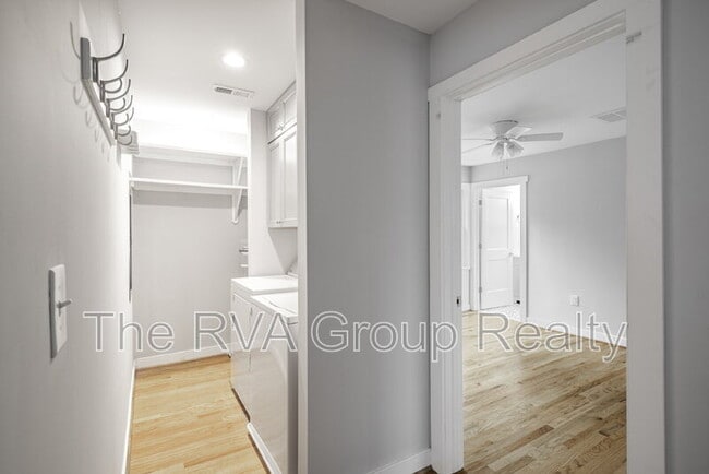 Building Photo - 1508 N 30th St