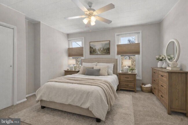 Building Photo - 272 Kalos St