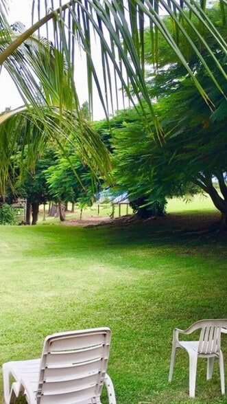 Building Photo - 94-1639-1639 Lewalani St