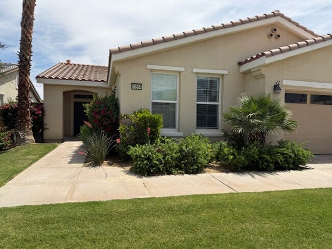 Primary Photo - Trilogy La Quinta