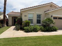 Building Photo - Trilogy La Quinta