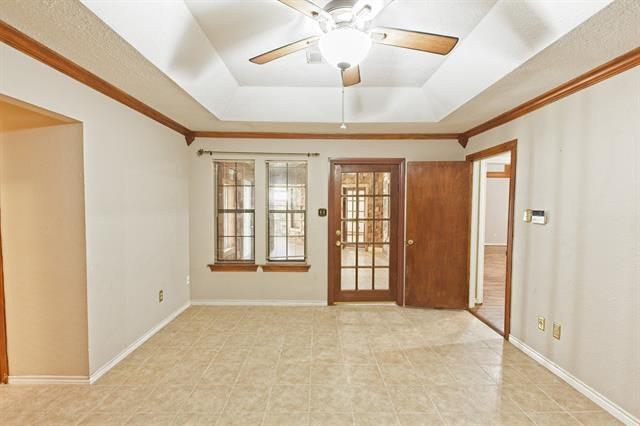 Building Photo - 2312 Rockhill Rd