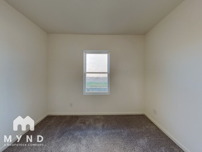 Building Photo - 720 Bois D'Arc Ln