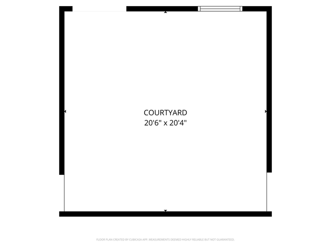 Building Photo - **Move-In Bonus!!! 3 bedroom, 2.5 bath - Newer town home living in the heart of Cedar City!