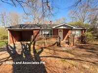 Building Photo - 104 Jackson Rd