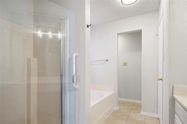 Building Photo - 4914 Brazoswood Cir