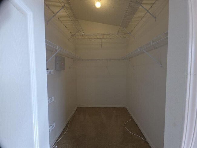 Building Photo - 30138 Barnaby Ln