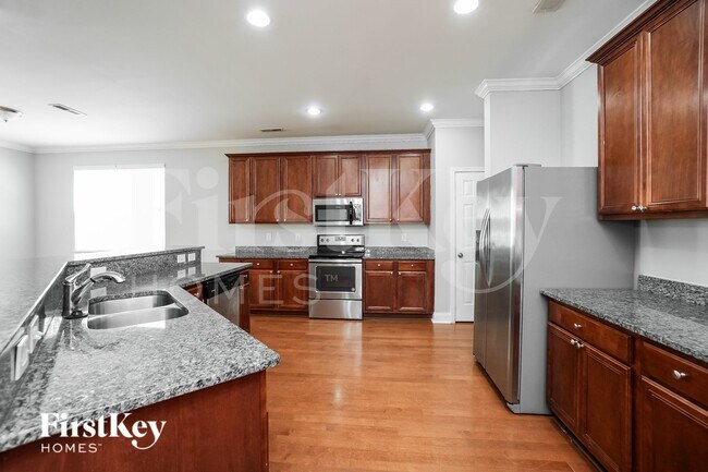 Building Photo - 123 Salt Meadow Ln